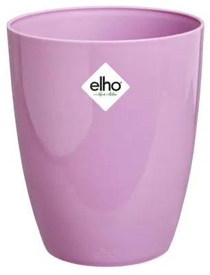 Obrázek produktu pro elho 8711904527853, Plast, Kulatý, 100%, 100%, 130 cm, 1500 mm
