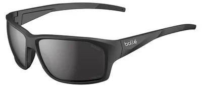 Obrázek produktu pro Uniové brýle Bolle Bs136011