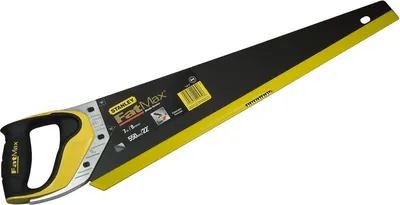 Productafbeelding van FatMax™ Gen2 Appliflon® handzaag, 550 mm