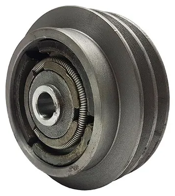 Obrázek produktu pro Řemen s odstředivou spojkou 135x19mm 05087