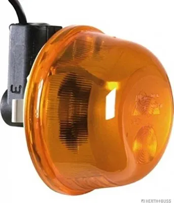 Obrázok produktu pre HERTH+BUSS ELPARTS 83700177 Kontrolka