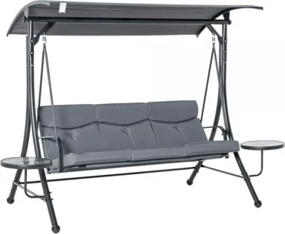 Zdjęcie produktu dla Swing OUTSUNNY 84A-162 - B