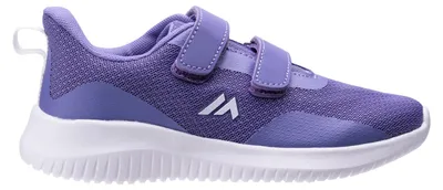 Produktbild von Kinder-Low-Top-Schuhe RIKEN JRG, MARTES ESSENTIALS