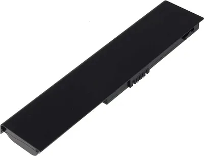 Produktbild von HP Austauschakku für ProBook 4340s 10,8V 4400mAh 206,1x50,7x20,3mm
