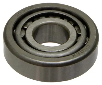 Obrázek produktu pro Kuželíkové ložisko 30315 průměr 75/160 mm