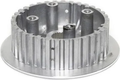 Immagine prodotto di ProX Cestello interno frizione CRF150R '07-20 (OEM: 22120-KSE-670)