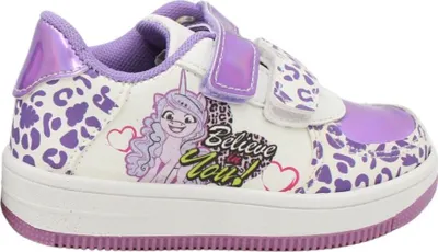 Produktbild von My Little Pony 29 Herbst-Winter-Sneaker Schuhe
