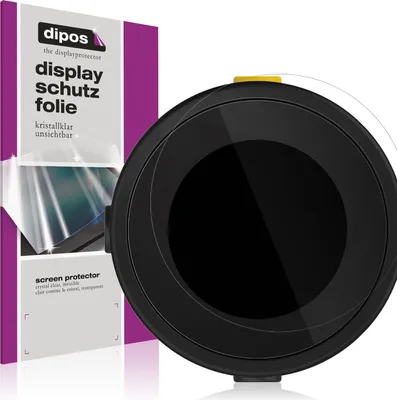 Obrázok produktu pre 4x dipos CC Beeline Moto