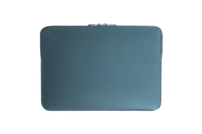 Produktbild von Tucano BFTMB15-B, Schutzhülle, 38,1 cm (15")
