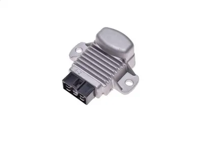 Produktbild von Gleichrichter Spannungsregler, Voltage regulator, Regolatore, HONDA WAVE 110