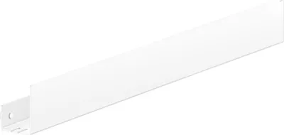 Image de KEUCO tablette de douche, amovible, 1010-1200 mm, 24953510400