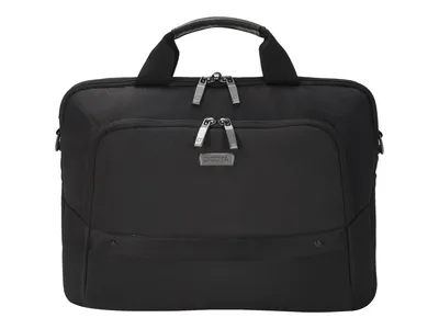 Produktbild von DICOTA Laptoptasche Eco Slim SELECT 12-14.1"
