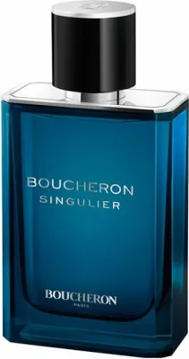 Produktbild von Boucheron Singulier Eau De Parfum Spray 100ml
