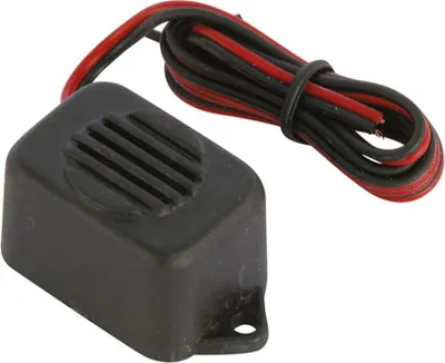 Image de Signalisation lumineuse 6-12V
