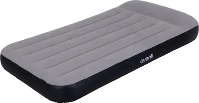 Obrázek produktu pro Avenli 24175EU Nafukovací matrace s vestavěnou pumpou 191 x 99 x 30 cm