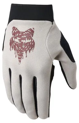 Produktbild von Fox Ranger Handschuhe Gel Roughcut [Chk] Größe: M
