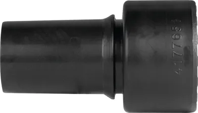 Produktbild von Makita Adapter 22 mm - 417765-1