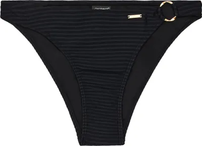 Produktbild von PROTEST MIXGayler bikini bottom TRUE BLACK TRUE BLACK 42