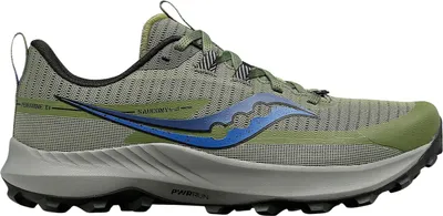 Productafbeelding van Saucony Peregrine 13 hardloopschoenen, modelnummer S2083830