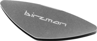 Produktbild von Birzman Clam, Werkzeug für Fahrräder, Edelstahl, Edelstahl, 58 mm, 3 Stück(e)