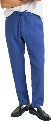 Image de Gant 1505272 pantalon XL homme XL