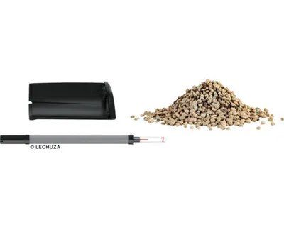 Obrázek produktu pro Zavlažovací sada Lechuza pro Classico Color LS 28