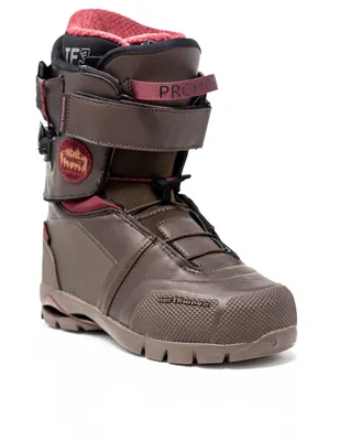 Immagine prodotto di Scarponi da snowboard da uomo NORTHWAVE PROPHESY S SL 39