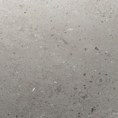 Produktbild von Fliese in Steinoptik Evora Grau | 59,2 x 59,2 cm | 1.4 m²/s