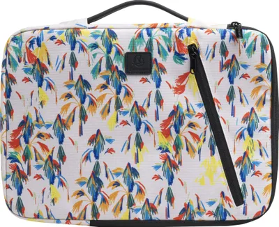 Produktbild von Exacompta Laptoptasche Sleeve 13-14' Afrika - Motiv| - 17212E