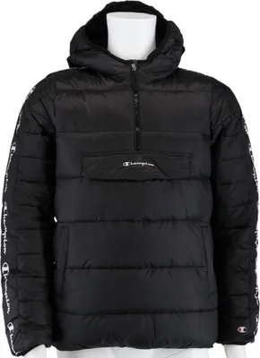 Produktbild von Jacken Champion Halfzip 305828KK001