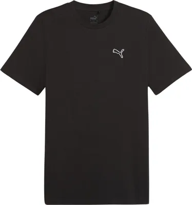 Produktbild von Puma T-Shirt Better Essentials Tee