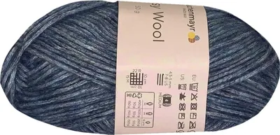 Zdjęcie produktu dla Włóczka Schachenmayr Fashion Cosy Wool (00052)