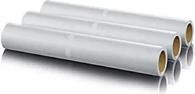 Produktbild von SEVERIN náhradná fólia ZU 3608 (Š)285 mm x (D)10 m 25 my 3 role