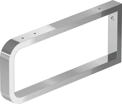 Immagine prodotto di Porte-serviettes console Duravit porte-serviettes 9933, UV993300000, UV993300000