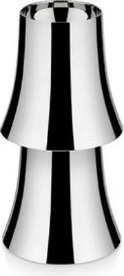 Produktbild von Alessi Halesia, Lamp (Art.-Nr. MA03, EAN 8003299494767)