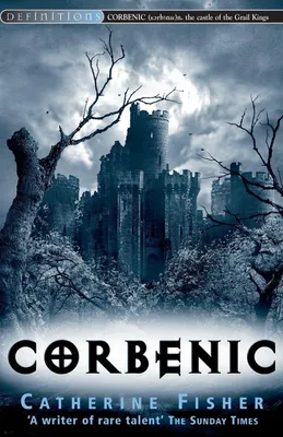 Produktbild von Corbenic