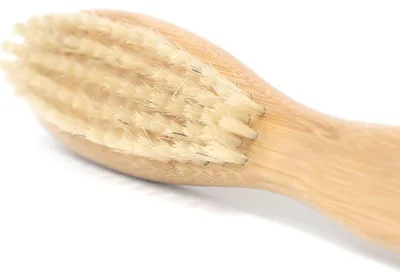 Produktbild von Bartpflege