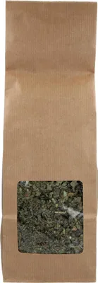 Immagine prodotto di ApoFit Cardo mariano, 100 g di tè
