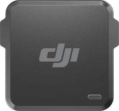 Obrázok produktu pre Dongle DJI Power