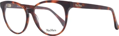Produktbild von Brillenfassung Max Mara MM5012 54052
