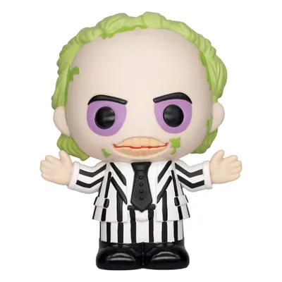 Image de Monogram Int. Spardose Beetlejuice 20 cm