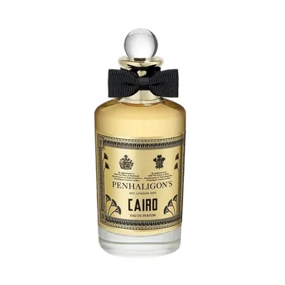 Immagine prodotto di Penhaligon's Cairo Eau de Parfum, 100 ml