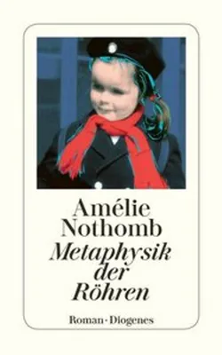 Immagine prodotto di Metaphysik der Röhren