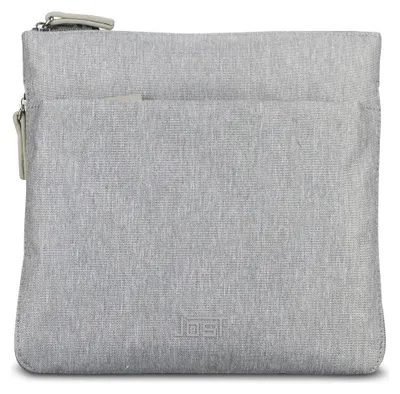 Produktbild von Jost Bergen Umhängetasche 25 cm