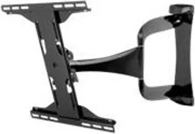 Produktbild von Peerless AV Designer Series SUA747PU - Befestigungskit (Gelenkwandmontage)