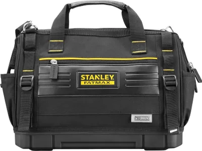 Immagine prodotto di Stanley HTS PRO-STACK Werkzeugtasche