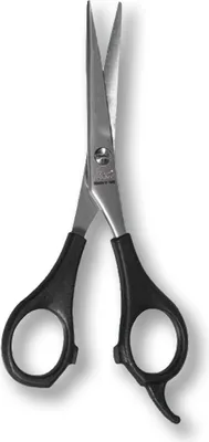 Immagine prodotto di Forbici classiche per parrucchieri T-shirt Leader Easy Serie TR747/6
