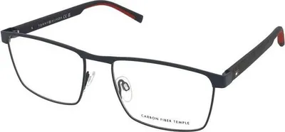 Zdjęcie produktu dla Tommy Hilfiger TH 2196 PJP