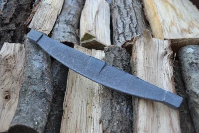 Obrázek produktu pro RB370 - 37 cm