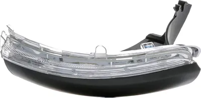 Immagine prodotto di Indicatore TYC 337-0175-3